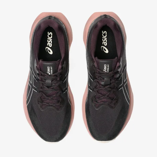 Asics BLAZEBLAST 