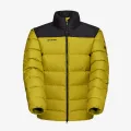 Mammut Whitehorn 