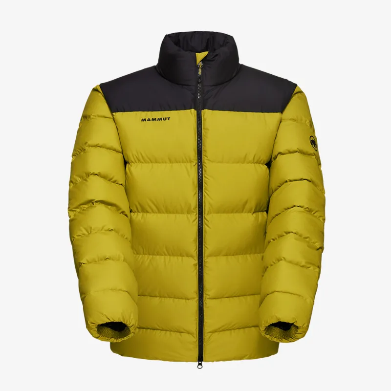 Mammut Whitehorn 