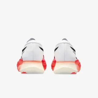 Asics Metaspeed Sky+ 