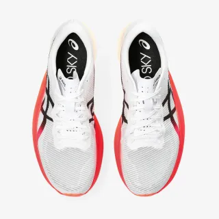 Asics Metaspeed Sky+ 