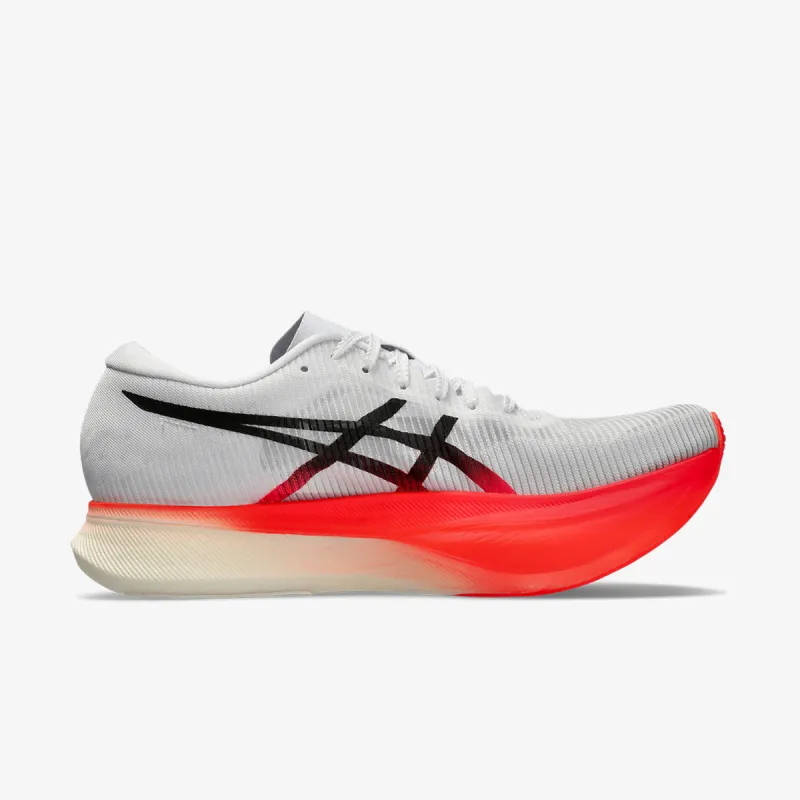 Asics Metaspeed Sky+ 