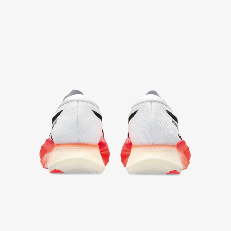 Asics Metaspeed Sky+ 