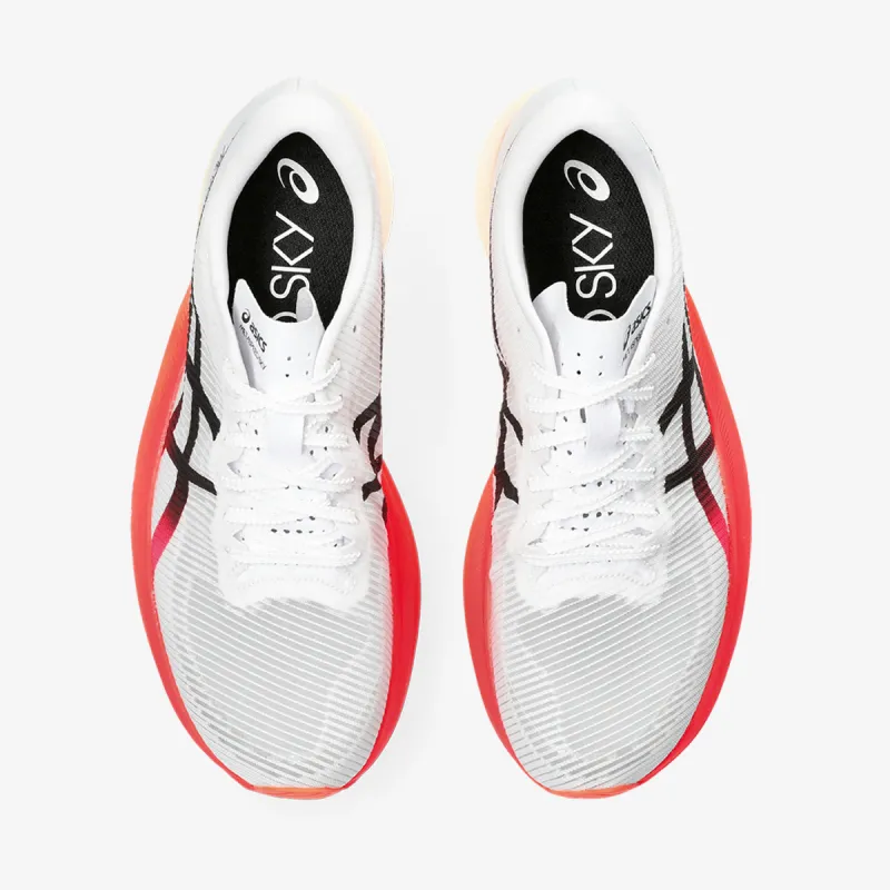 Asics Metaspeed Sky+ 