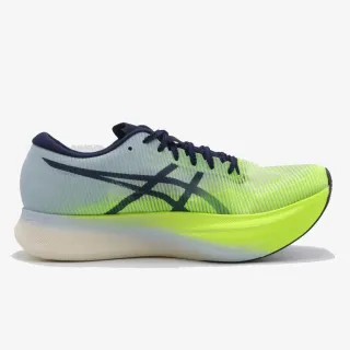 Asics METASPEED SKY+ 