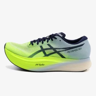 Asics METASPEED SKY+ 