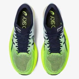Asics METASPEED SKY+ 