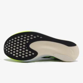 Asics METASPEED SKY+ 