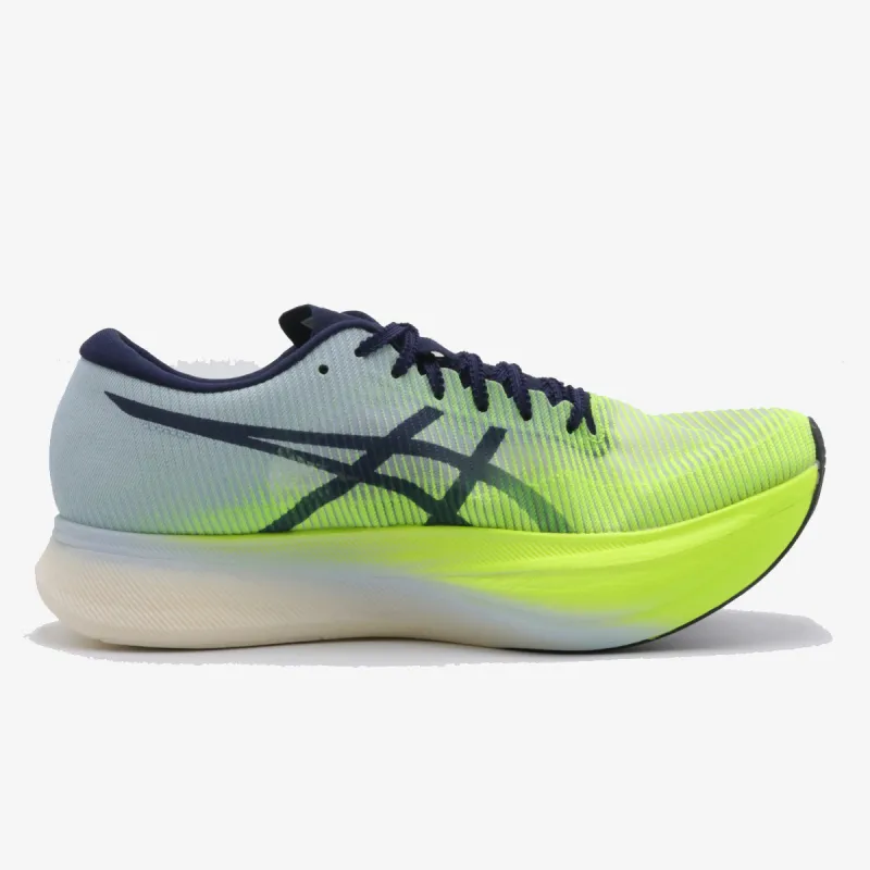 Asics METASPEED SKY+ 