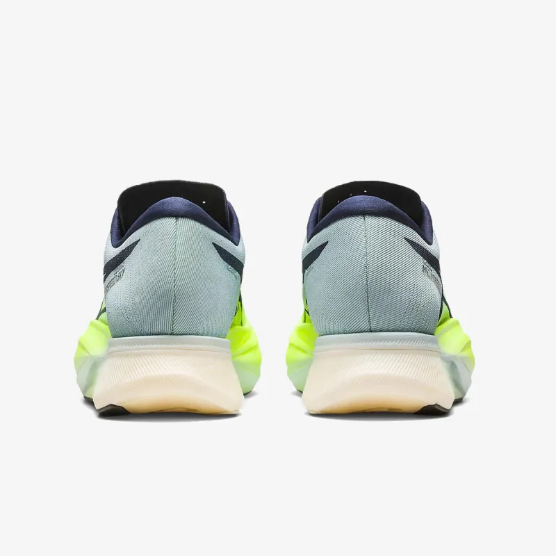 Asics METASPEED SKY+ 