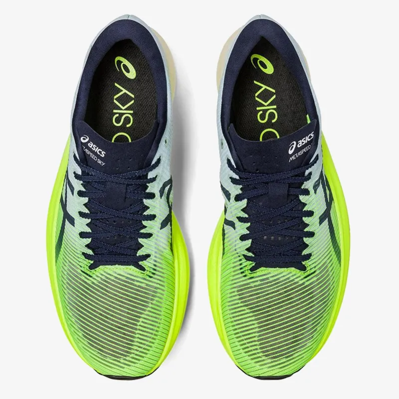 Asics METASPEED SKY+ 