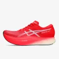 Asics METASPEED SKY+ 