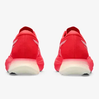 Asics METASPEED SKY+ 