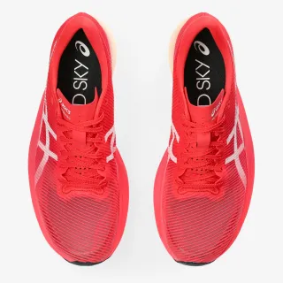 Asics METASPEED SKY+ 