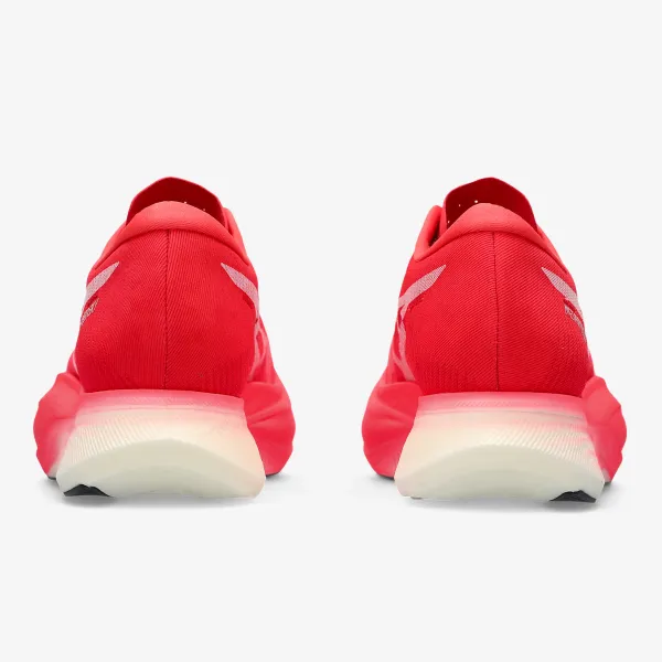 Asics METASPEED SKY+ 