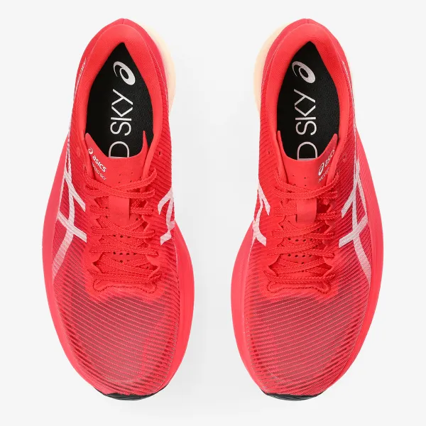 Asics METASPEED SKY+ 