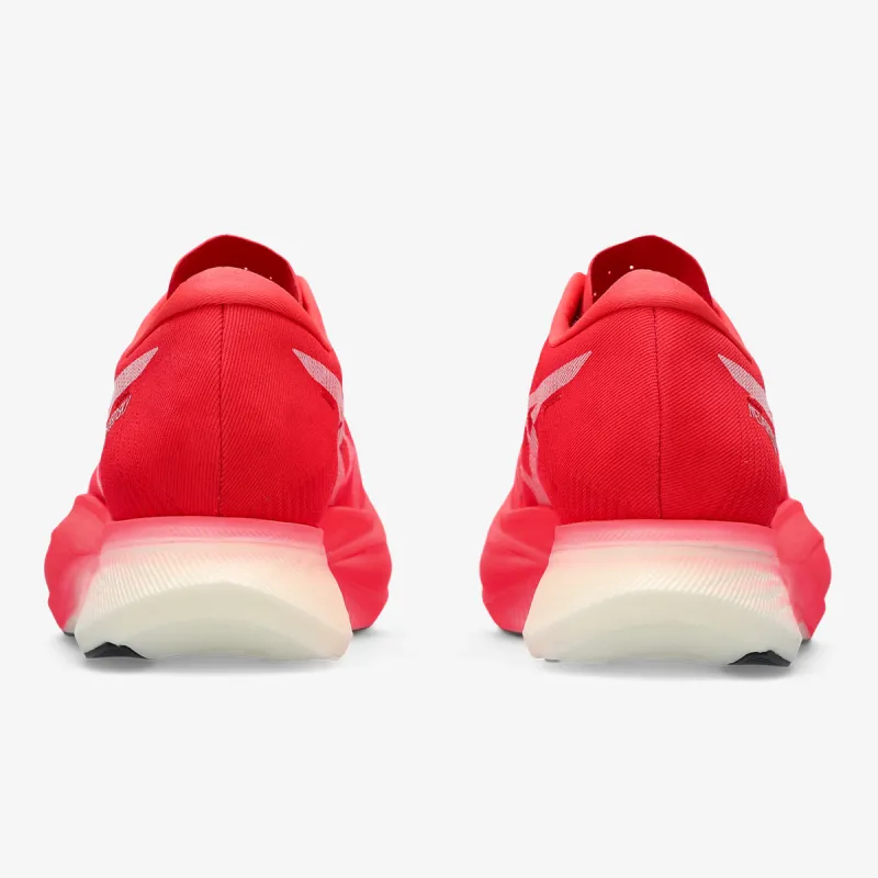 Asics METASPEED SKY+ 