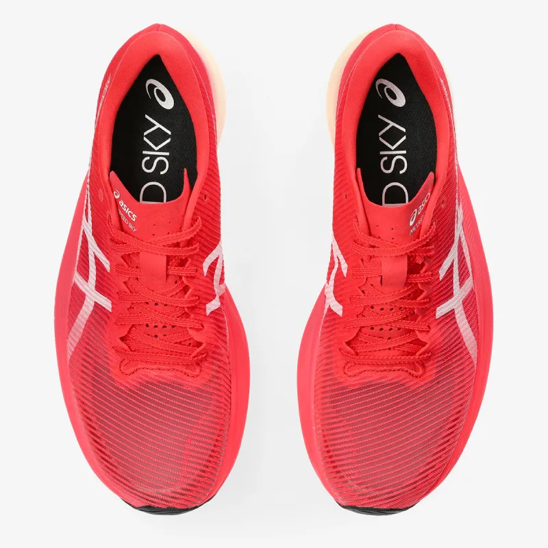 Asics METASPEED SKY+ 