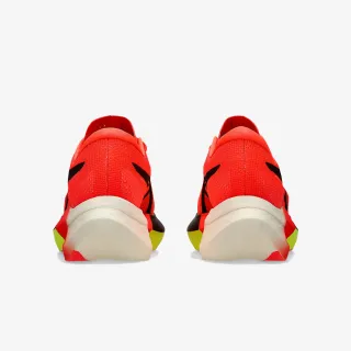 Asics Metaspeed SKY 3 