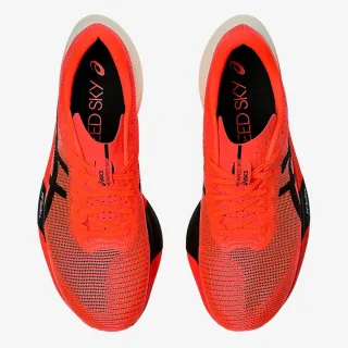 Asics Metaspeed SKY 3 