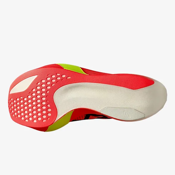 Asics Metaspeed SKY 3 