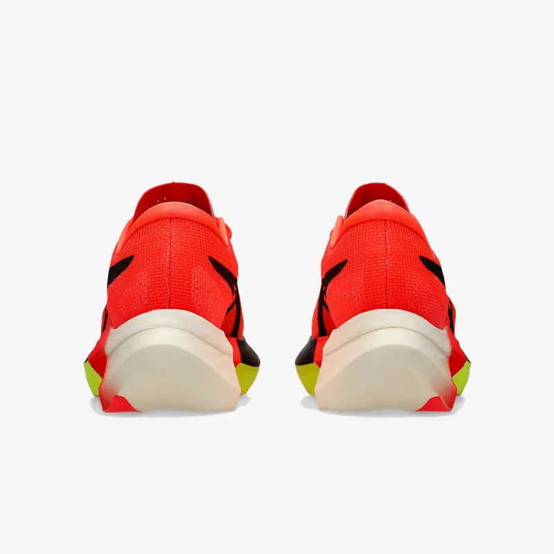 Asics Metaspeed SKY 3 