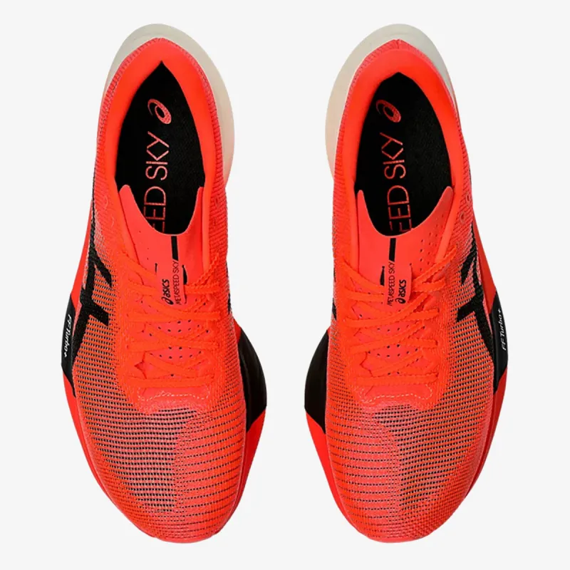 Asics Metaspeed SKY 3 