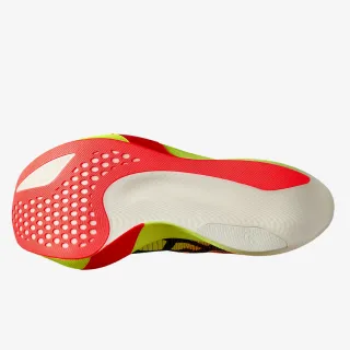 Asics METASPEED SKY PARIS 