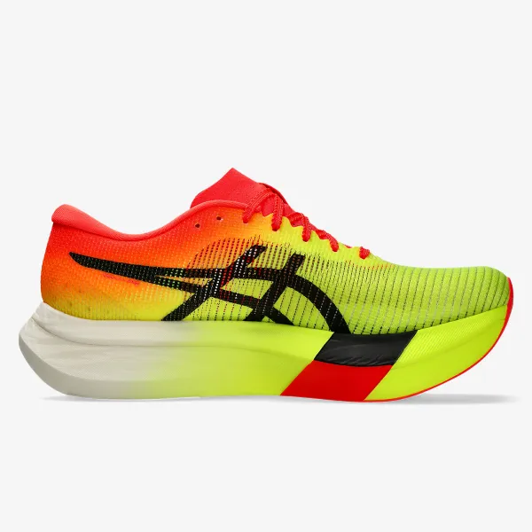 Asics METASPEED SKY PARIS 