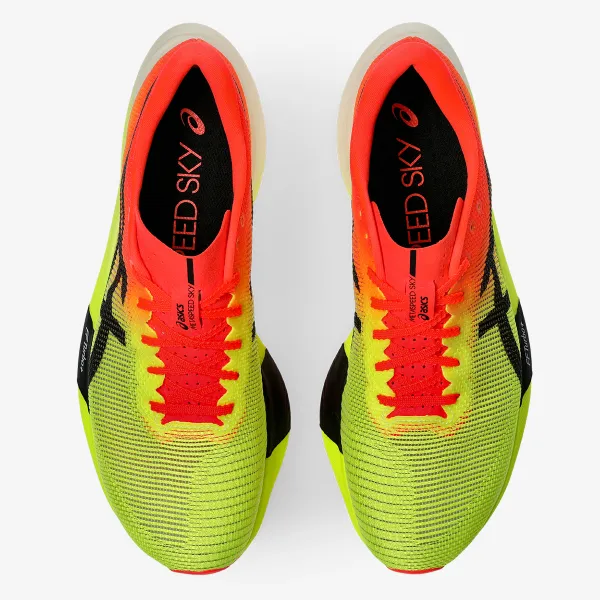 Asics METASPEED SKY PARIS 