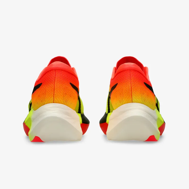 Asics METASPEED SKY PARIS 