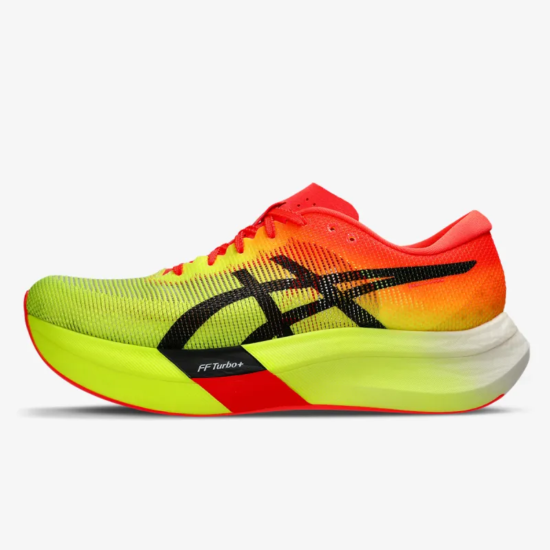 Asics METASPEED SKY PARIS 