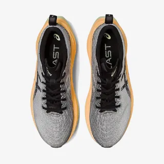 Asics SUPERBLAST 
