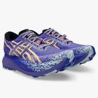 Asics METAFUJI TRAIL 