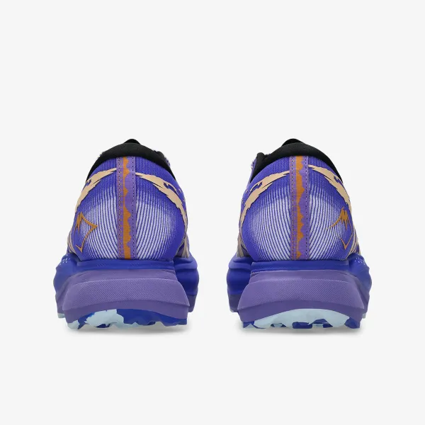 Asics METAFUJI TRAIL 