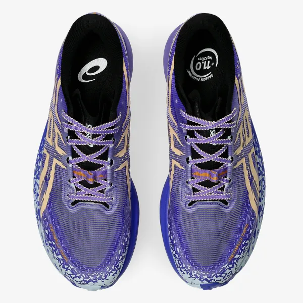 Asics METAFUJI TRAIL 