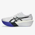 Asics METASPEED™ SKY TOKYO 