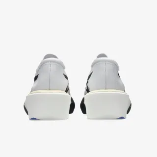 Asics METASPEED™ SKY TOKYO 