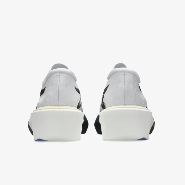 Asics METASPEED™ SKY TOKYO 