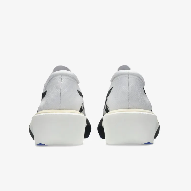 Asics METASPEED™ SKY TOKYO 