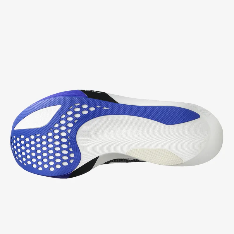 Asics METASPEED™ SKY TOKYO 