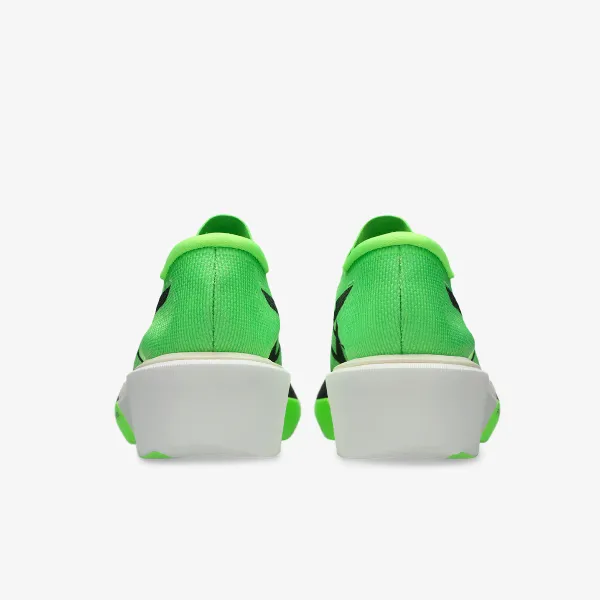 Asics METASPEED SKY TOKYO 