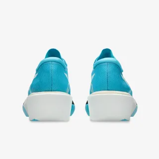 Asics METASPEED SKY TOKYO 
