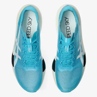 Asics METASPEED SKY TOKYO 
