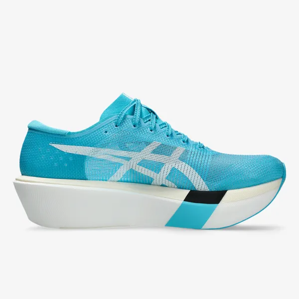 Asics METASPEED SKY TOKYO 