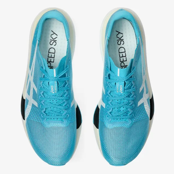 Asics METASPEED SKY TOKYO 