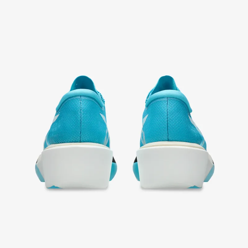 Asics METASPEED SKY TOKYO 