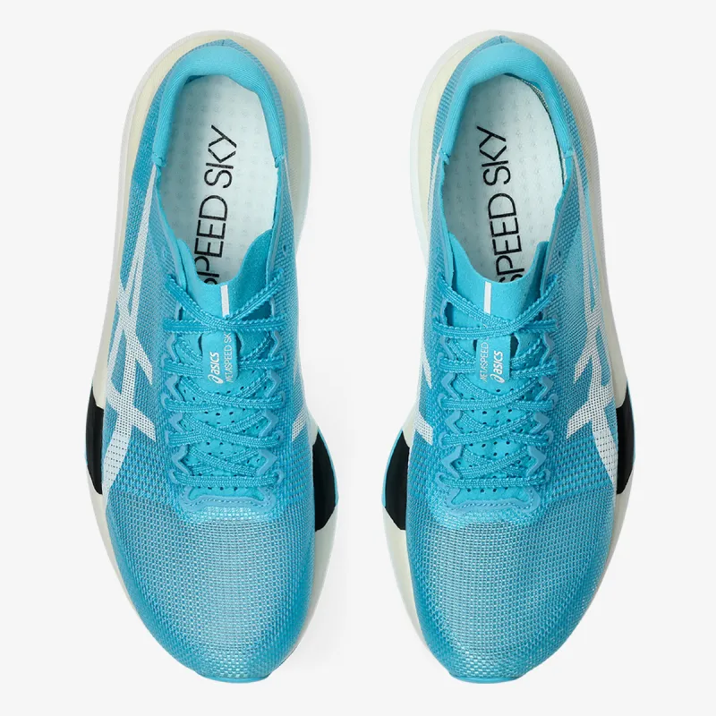 Asics METASPEED SKY TOKYO 