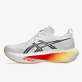 Asics Megablast 