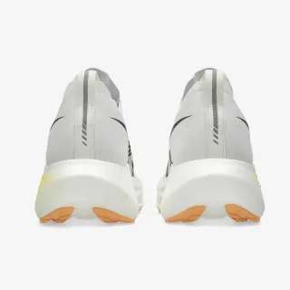 Asics Megablast 
